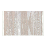 Ковер Kambucha варинант исполнения - 2 | Loft Concept в Екатеринбурге