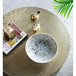 Бамбуковая чаша The Puzzle of Fate варинант исполнения - 13 | Loft Concept в Екатеринбурге