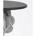 Керамический столик из серии «Сны дракона» варинант исполнения - 2 | Loft Concept в Екатеринбурге