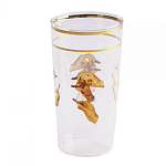 Стакан Seletti Lipsticks варинант исполнения - 1 | Loft Concept в Екатеринбурге