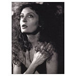 Подарочное издание портреты звезд Голливуда Femme Fatale: Famous Beauties Then and Now варинант исполнения - 5 | Loft Concept в Екатеринбурге