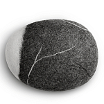 Пуф - Камень WHITE NOSE варинант исполнения - 8 | Loft Concept в Екатеринбурге