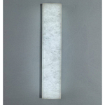 Бра в форме прямоугольника Perfection of Geometry варинант исполнения - 6 | Loft Concept в Екатеринбурге