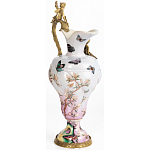 Кувшин Ingaret варинант исполнения - 6 | Loft Concept в Екатеринбурге