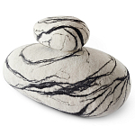 Пуф - Камень Nullah варинант исполнения - 10 | Loft Concept в Екатеринбурге