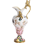 Кувшин Ingaret варинант исполнения - 1 | Loft Concept в Екатеринбурге