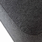 Банкетка Unity Banquet варинант исполнения - 8 | Loft Concept в Екатеринбурге