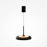 Подвесной светильник Gerhard 3000К 39Вт варинант исполнения - 1 | Loft Concept в Екатеринбурге