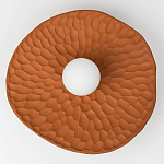 Бра TERRA [FLOW] варинант исполнения - 3 | Loft Concept в Екатеринбурге