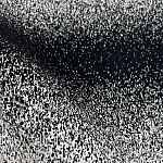 Мебельная ткань Жаккард черно-белый цвет 145 см T2-13 варинант исполнения - 1 | Loft Concept в Екатеринбурге