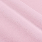 Мебельная ткань Велюр 142 см Т1-16 варинант исполнения - 1 | Loft Concept в Екатеринбурге