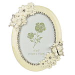 Фоторамка детская Childhood Corner Butterfly варинант исполнения - 1 | Loft Concept в Екатеринбурге