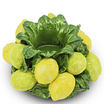 Подсвечник Candleholder Lemons M варинант исполнения - 1 | Loft Concept в Екатеринбурге