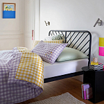 Бра поворотное Alf Spot Wall Lamp Beige варинант исполнения - 5 | Loft Concept в Екатеринбурге