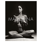 Коллекционная редкая книга Madonna: Nudes + by Martin H.M. Schreiber 2017 Букинистика варинант исполнения - 1 | Loft Concept в Екатеринбурге
