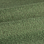 Мебельная ткань Букле 140 см Т2-197 варинант исполнения - 1 | Loft Concept в Екатеринбурге