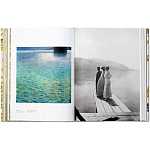 Подарочная большая книга полное собрание Густава Климта Gustav Klimt XXL варинант исполнения - 8 | Loft Concept в Екатеринбурге