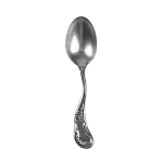 Набор столовых приборов Seletti Classics on Acid варинант исполнения - 2 | Loft Concept в Екатеринбурге