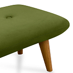 Банкетка Palmer Banquet варинант исполнения - 39 | Loft Concept в Екатеринбурге