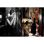 Книга Chanel Энциклопедия стиля Готье Жером варинант исполнения - 2 | Loft Concept в Екатеринбурге