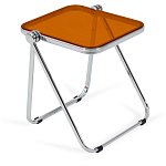 Столик складной Fresh варинант исполнения - 1 | Loft Concept в Екатеринбурге