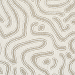 Мебельная ткань Шенилл Ribbon Светло-бежевый N 1063 варинант исполнения - 1 | Loft Concept в Екатеринбурге