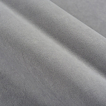 Мебельная ткань Велюр 142 см Т1-23 варинант исполнения - 1 | Loft Concept в Екатеринбурге