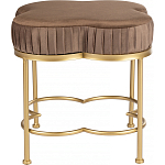 Пуф Chocolate candy варинант исполнения - 3 | Loft Concept в Екатеринбурге