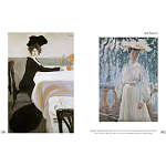 Альбом Лев Бакст. Живопись и графика варинант исполнения - 2 | Loft Concept в Екатеринбурге