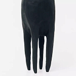 Скульптура «Totem» варинант исполнения - 4 | Loft Concept в Екатеринбурге