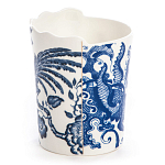 Кружка Seletti Procopia варинант исполнения - 3 | Loft Concept в Екатеринбурге