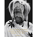 Подарочнный коллекционный фото альбом AFRICAN ADVENTURES NEW 2023 ASSOULINE HC UNBELIEVABLE ILLUSTRATIONS Safari варинант исполнения - 3 | Loft Concept в Екатеринбурге