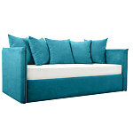 Кровать-кушетка Memory варинант исполнения - 3 | Loft Concept в Екатеринбурге