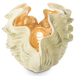 Настольная лампа Table Lamp Tridacna варинант исполнения - 1 | Loft Concept в Екатеринбурге