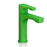 Цветной смеситель Darka варинант исполнения - 11 | Loft Concept в Екатеринбурге