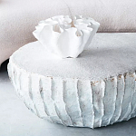 Стол журнальный «Alatyr» варинант исполнения - 3 | Loft Concept в Екатеринбурге