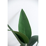 Декоративный искусственное растение Decor Stile  варинант исполнения - 2 | Loft Concept в Екатеринбурге