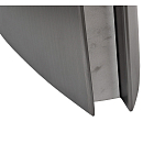 Стол обеденный прямоугольный керамический Ceramic Dining Table варинант исполнения - 7 | Loft Concept в Екатеринбурге