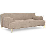 Диван Beige Case варинант исполнения - 2 | Loft Concept в Екатеринбурге