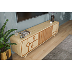 Тумба «Андромеда» варинант исполнения - 2 | Loft Concept в Екатеринбурге