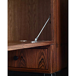 Бар «SKV 06» варинант исполнения - 4 | Loft Concept в Екатеринбурге