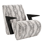 Кресло Tifton варинант исполнения - 1 | Loft Concept в Екатеринбурге