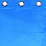 Штора Seletti Cloud Right варинант исполнения - 1 | Loft Concept в Екатеринбурге