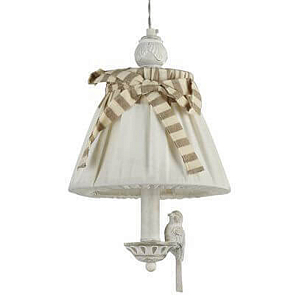 Подвесной светильник Refined Provence