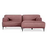 Диван The Sand Rose варинант исполнения - 1 | Loft Concept в Екатеринбурге