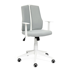 Кресло Miriam Office Chair gray