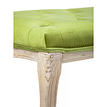 Банкетка French Seating Arusya варинант исполнения - 6 | Loft Concept в Екатеринбурге