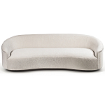 Диван Dubois варинант исполнения - 4 | Loft Concept в Екатеринбурге