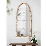 Зеркало-окно с ретро эффектом Reflection Aek Deep варинант исполнения - 7 | Loft Concept в Екатеринбурге