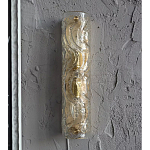 Бра Gold варинант исполнения - 1 | Loft Concept в Екатеринбурге